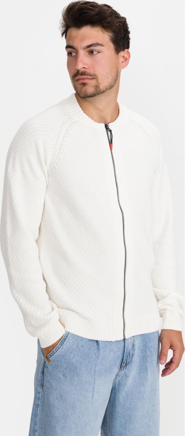 Cardigan Tom Tailor