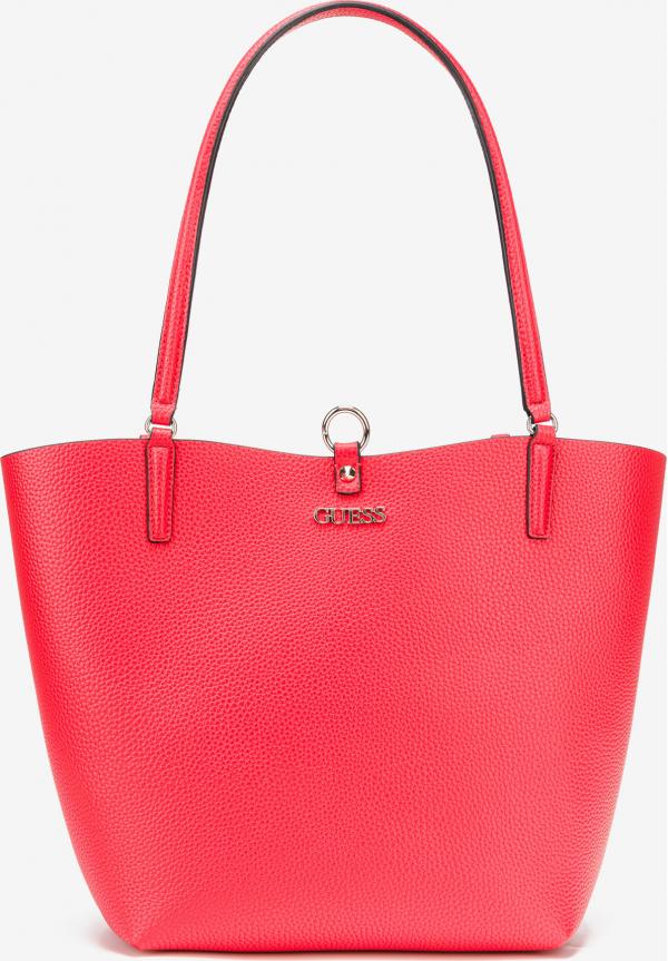 Alby Kabelka Guess