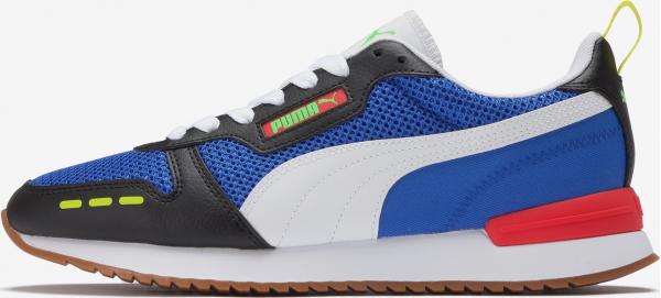 R78 Tenisky Puma