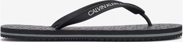 Žabky Calvin Klein