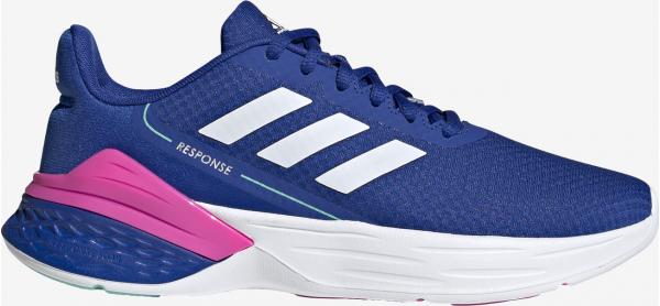 Response SR Tenisky adidas Performance