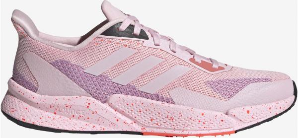 X9000L2 Tenisky adidas Performance