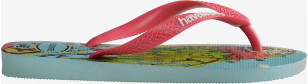 Ipe Žabky Havaianas