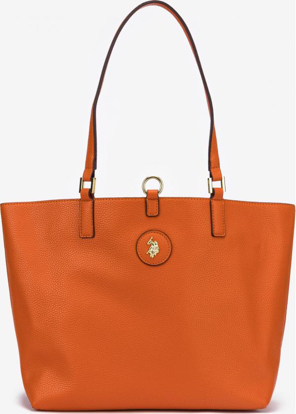 Malibu Medium Kabelka U.S. Polo Assn