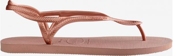 Luna Sandále Havaianas