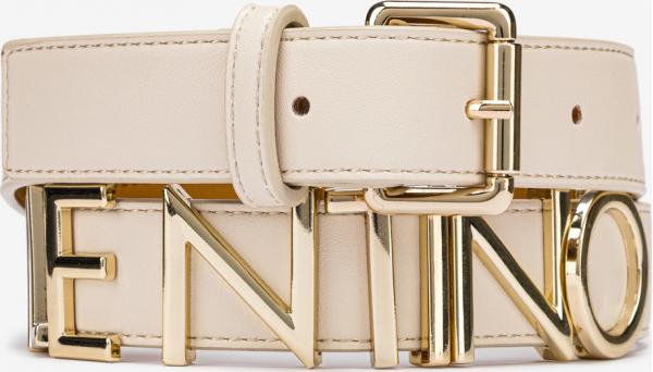 Emma Winter Pásek Valentino Bags