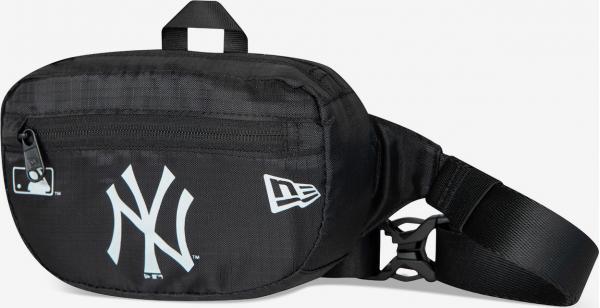 New York Yankees MLB Micro Ledvinka New Era