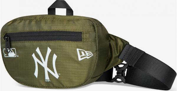 New York Yankees MLB Micro Ledvinka New Era