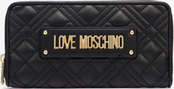 Peněženka Love Moschino