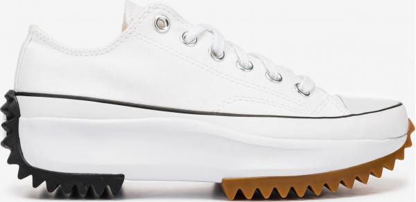 Run Star Hike OX Tenisky Converse