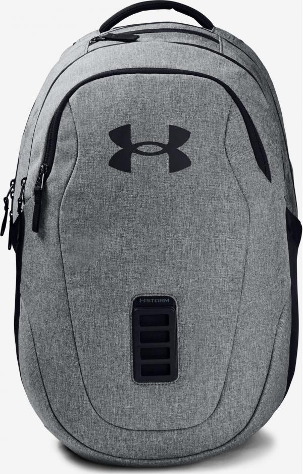 Gameday 2.0 Batoh Under Armour