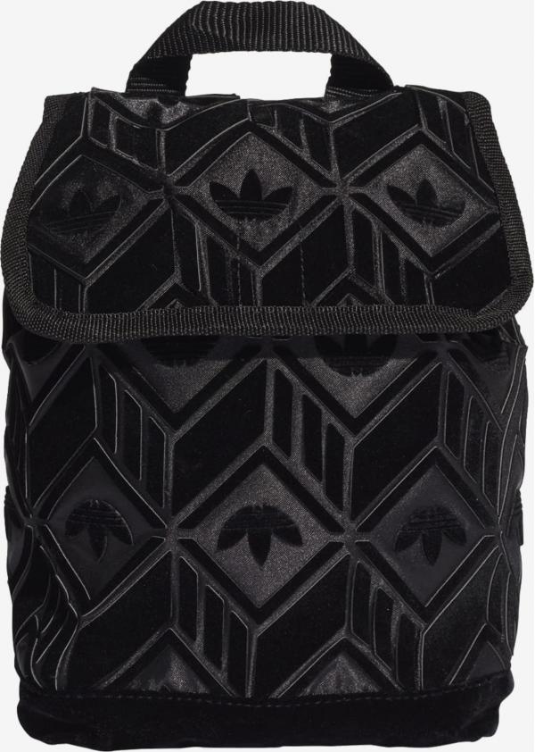 BP Mini Batoh adidas Originals
