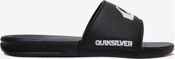 Bright Coast Pantofle Quiksilver