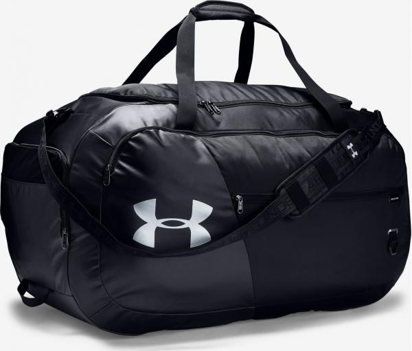 Undeniable Duffel 4.0 XL Duffle Sportovní taška Under Armour