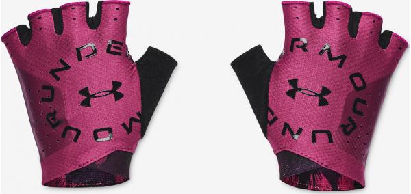 Rukavice Under Armour