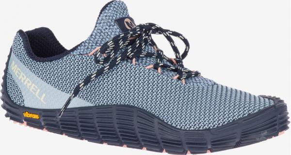 Move Glove Tenisky Merrell