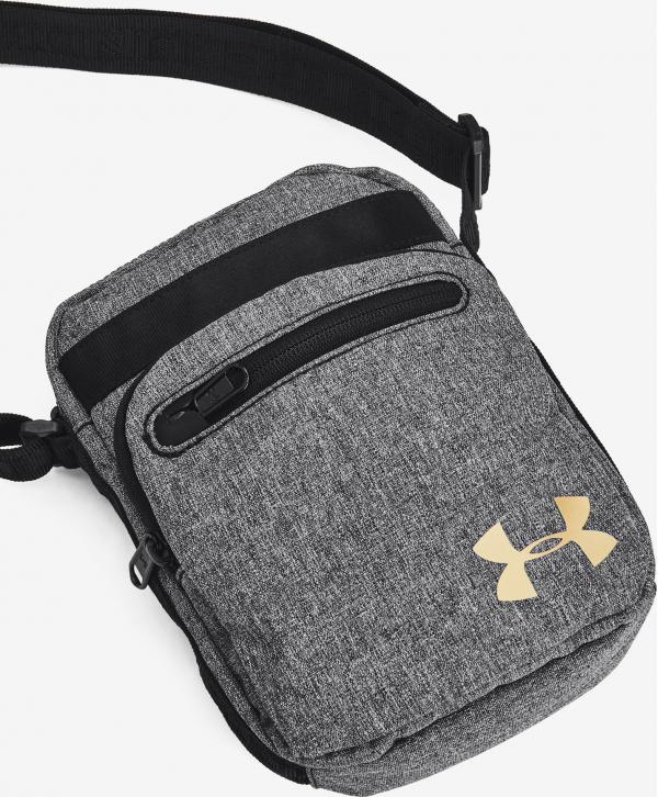 Cross body bag Under Armour