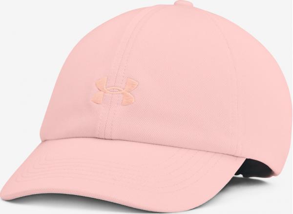 Play Up Kšiltovka Under Armour