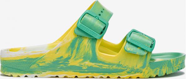 Arizona Pantofle Birkenstock