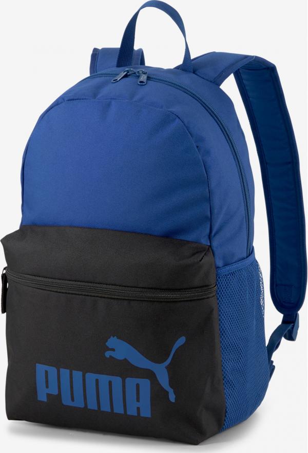 Phase Batoh Puma