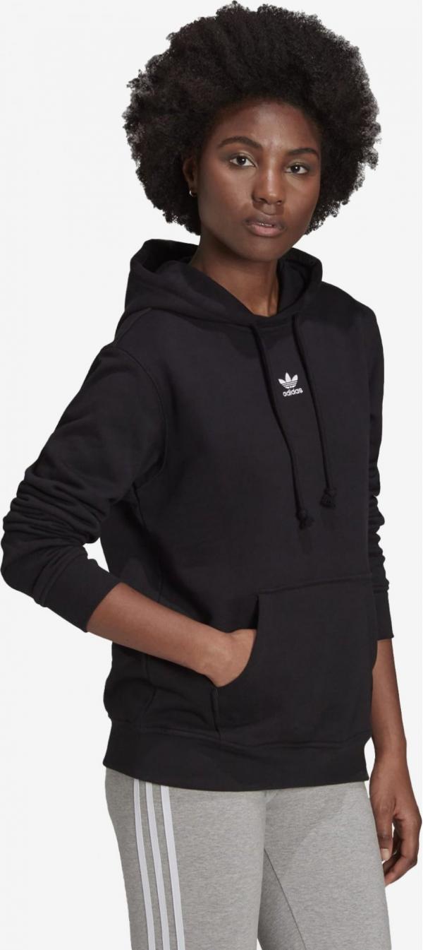 Mikina adidas Originals