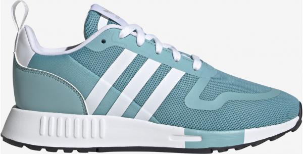 Multix Tenisky adidas Originals