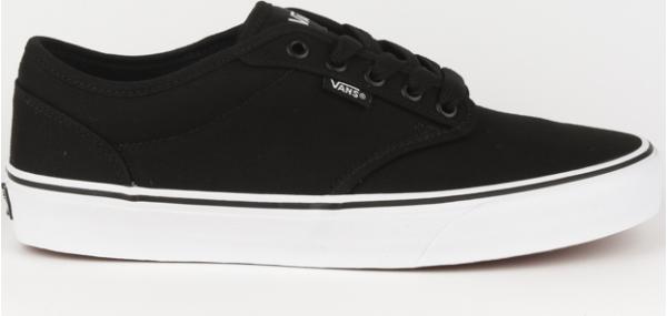 Atwood Tenisky Vans