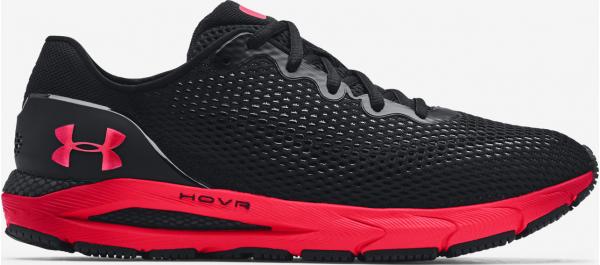 HOVR™ Sonic 4 Tenisky Under Armour