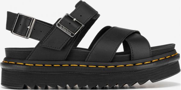 Voss II Sandále Dr. Martens