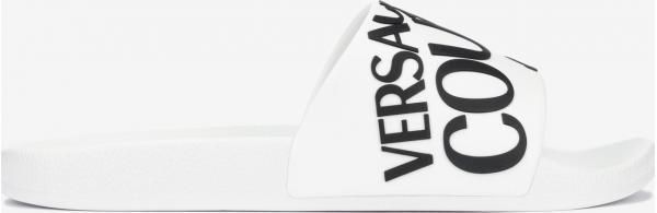 Pantofle Versace Jeans Couture
