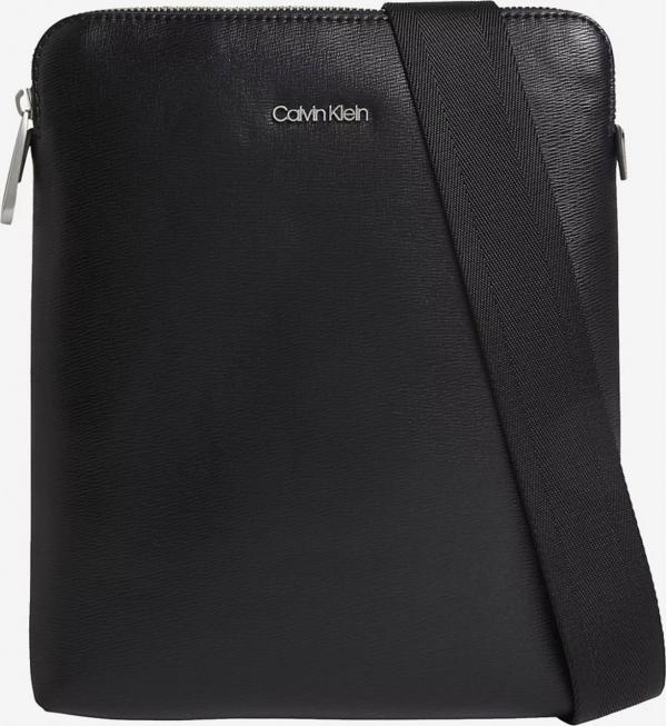 Minimalist Cross body bag Calvin Klein