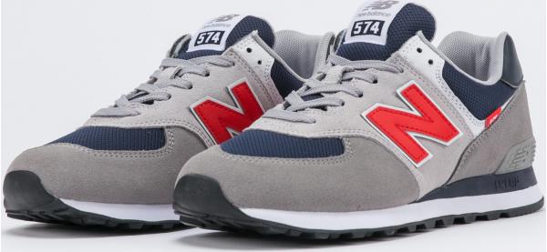 New Balance ML574SO2