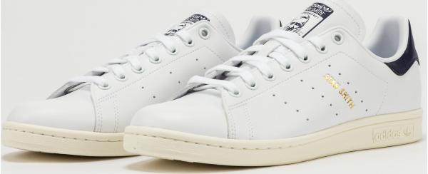 adidas Originals Stan Smith ftwwht / none / owhite