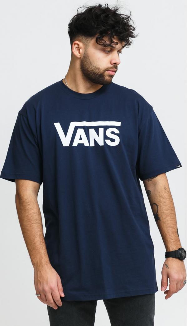 Vans N Vans Classic navy