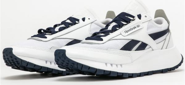 Reebok Classic Legacy ftwwht / vecnav / ftwwht
