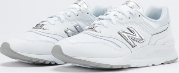 New Balance CW997HMW
