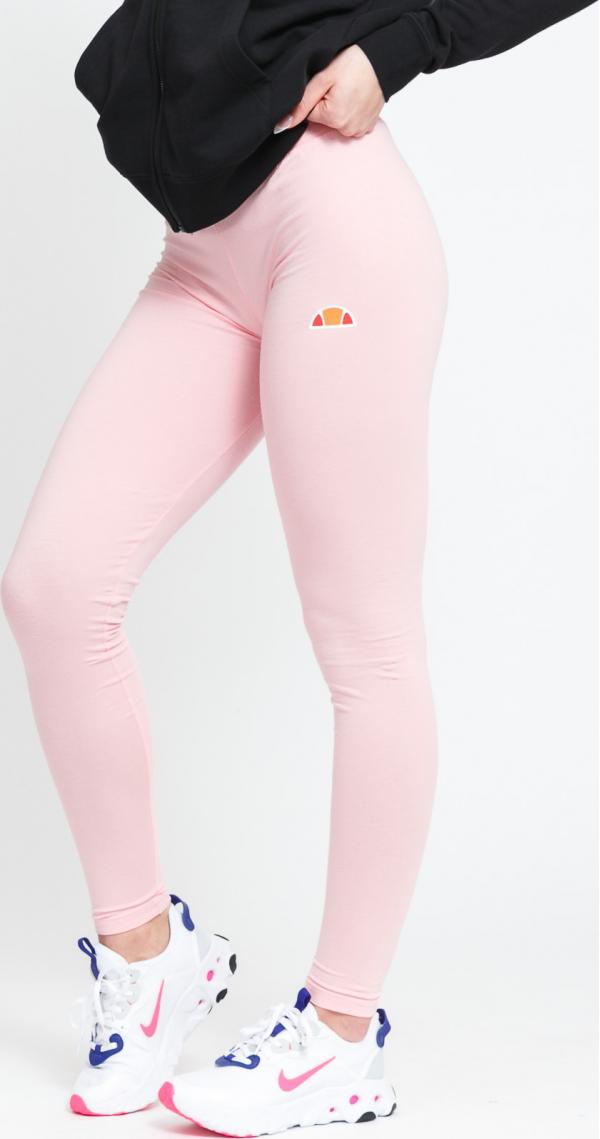 ellesse olos 2 egging růžové