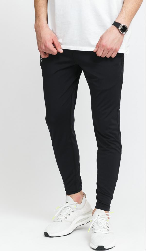 Under Armour Fly Fast HG Jogger černé