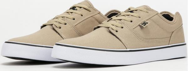 DC Tonik TX timber / oak