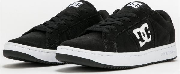 DC Striker black / white
