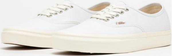 Vans Authentic (eco theory)wht / natural