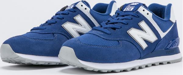 New Balance ML574ET2