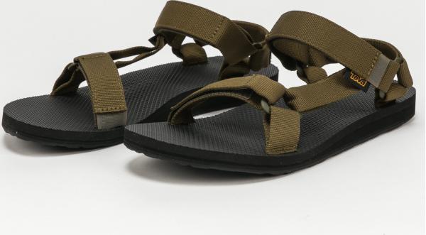 Teva M'S Original Universal dol