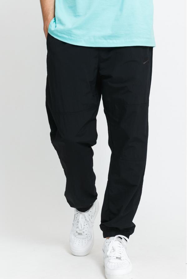 Nike M NK SB Novelty Track Pant černé