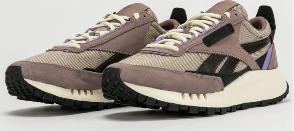 Reebok Classics Legacy santau / cripur / black