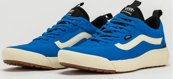 Vans Ultrarange Exo directoire blue / antique white