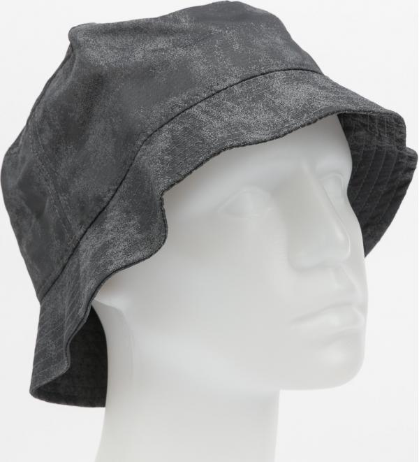 Nike U NRG Bucket melange šedý