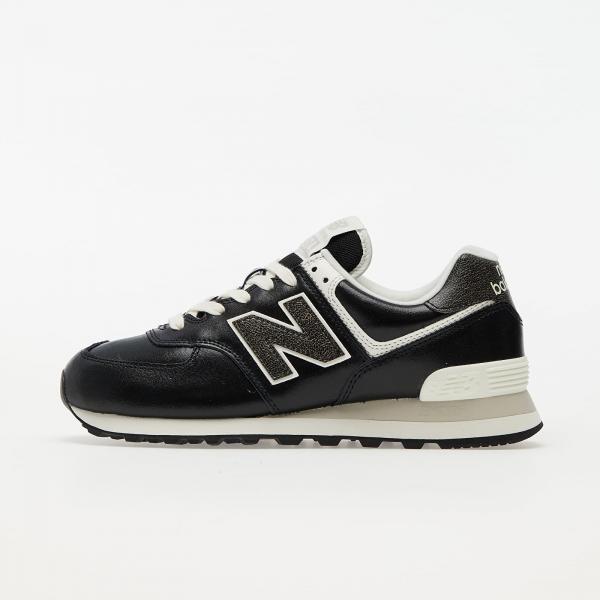 New Balance 574