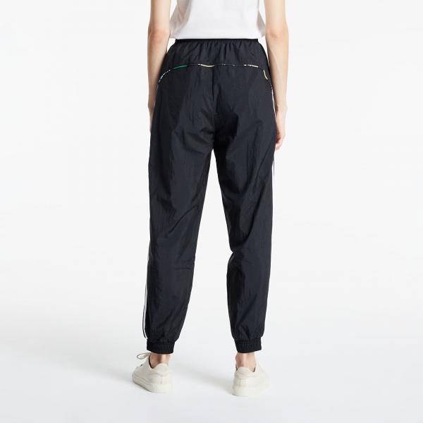 adidas Track Pants Black