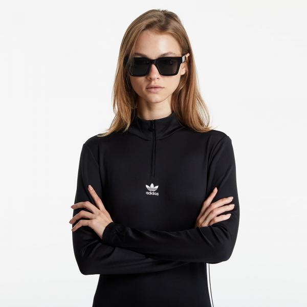adidas Dress Black
